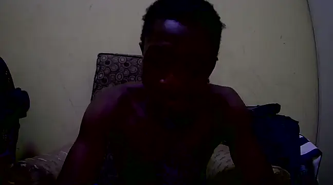 justyou2025 online show from 02/27/25, 06:31