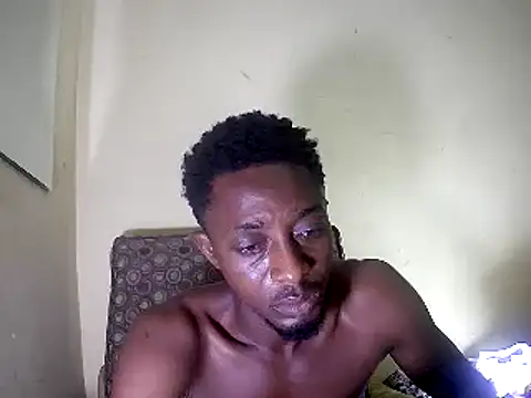 justyou2025 online show from 03/13/25, 06:56