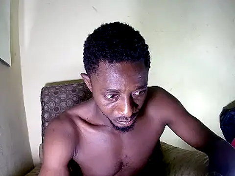 justyou2025 online show from 03/21/25, 05:11