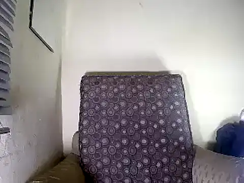 justyou2025 online show from 03/22/25, 05:52