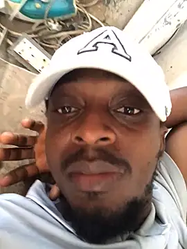 justyou2025 online show from 02/25/25, 10:04