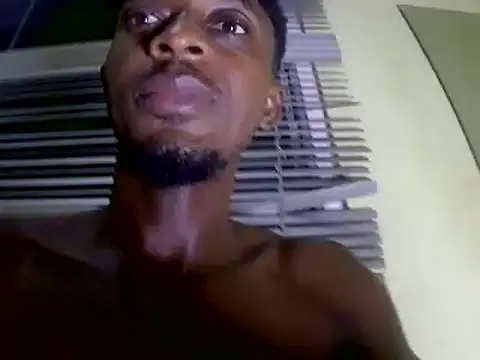 justyou2025 online show from 03/03/25, 11:24