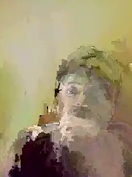 justyou2025 online show from 02/26/25, 06:30