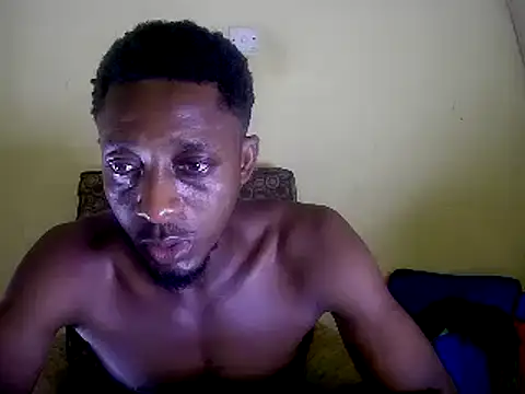 justyou2025 online show from 03/03/25, 01:49