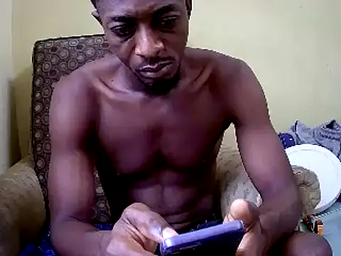 justyou2025 online show from 03/16/25, 08:54