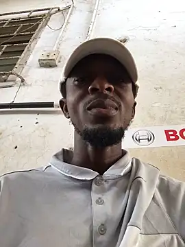 justyou2025 online show from 02/25/25, 01:53