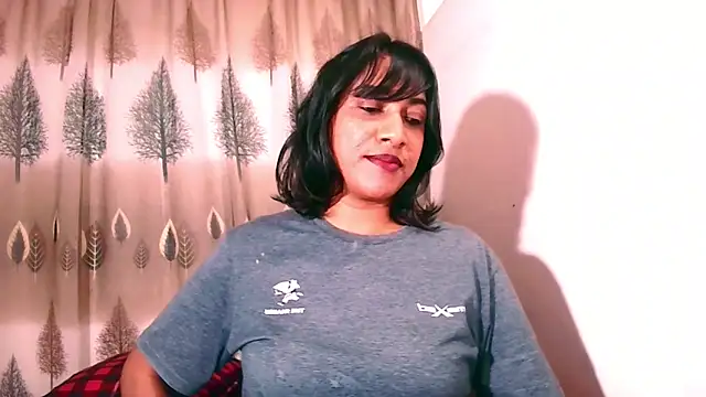 Indian Erotic69 online show from 10/30/25, 05:17