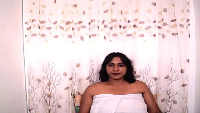 Snapshot of Indian_Erotic69 chatting on 03/21/25, 05:34 Indian Erotic69 online show from 03/21/25, 05:34