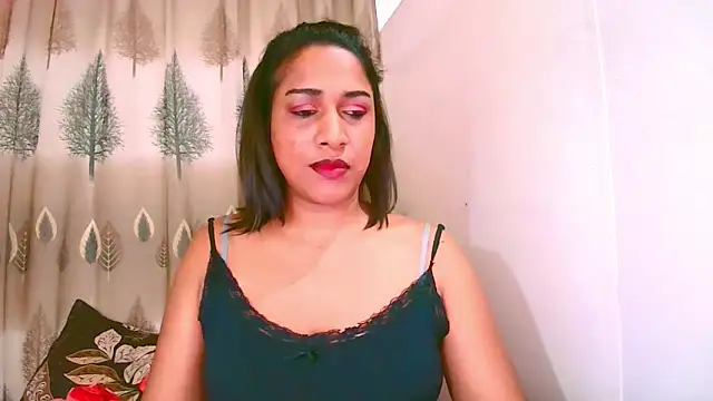 Snapshot of Indian_Erotic69 chatting on 05/30/26, 05:25 Indian Erotic69 online show from 05/30/26, 05:25