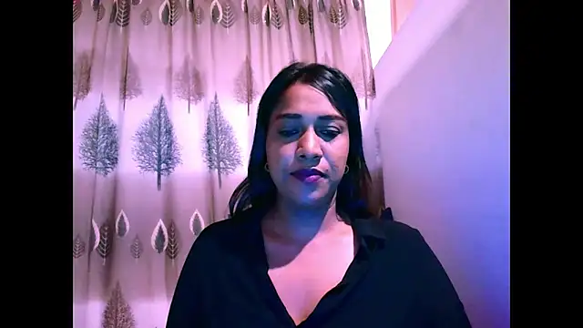 Snapshot of Indian_Erotic69 chatting on 03/20/25, 04:51 Indian Erotic69 online show from 03/20/25, 04:51