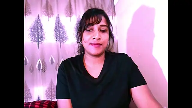 Snapshot of Indian_Erotic69 chatting on 03/12/25, 02:01 Indian Erotic69 online show from 03/12/25, 02:01