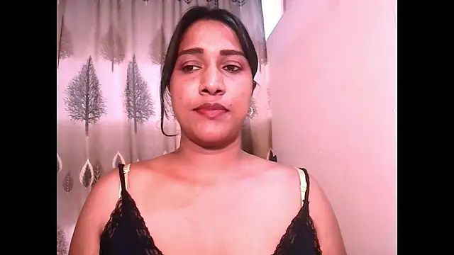 Snapshot of Indian_Erotic69 chatting on 03/14/25, 08:32 Indian Erotic69 online show from 03/14/25, 08:32
