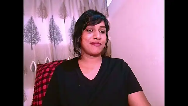 Snapshot of Indian_Erotic69 chatting on 03/18/25, 08:06 Indian Erotic69 online show from 03/18/25, 08:06