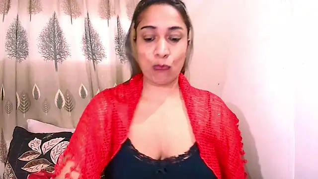 Indian Erotic69 online show from 03/03/26, 05:58