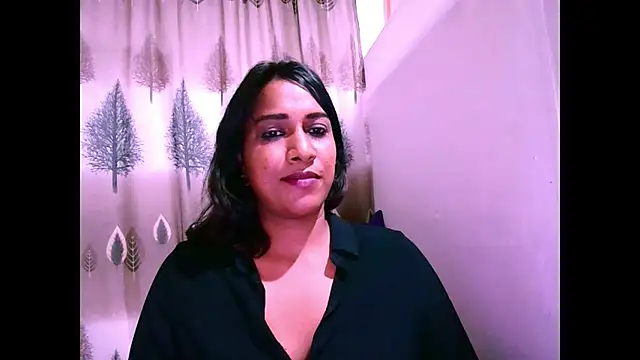 Snapshot of Indian_Erotic69 chatting on 03/20/25, 08:42 Indian Erotic69 online show from 03/20/25, 08:42