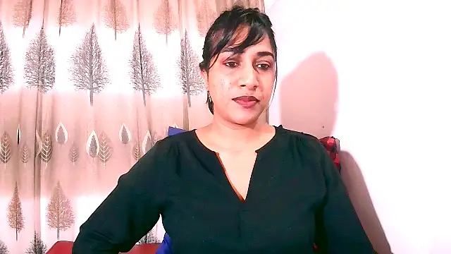Snapshot of Indian_Erotic69 chatting on 10/03/25, 05:53 Indian Erotic69 online show from 10/03/25, 05:53