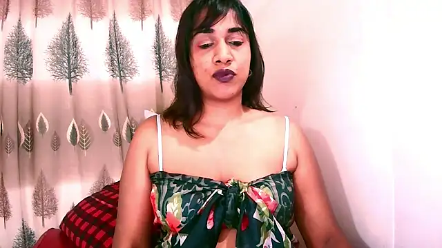 Indian Erotic69 online show from 01/13/26, 06:17