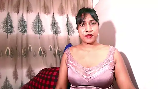 Indian Erotic69 online show from 10/29/25, 04:44