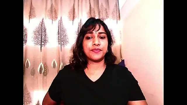 Snapshot of Indian_Erotic69 chatting on 03/12/25, 10:59 Indian Erotic69 online show from 03/12/25, 10:59