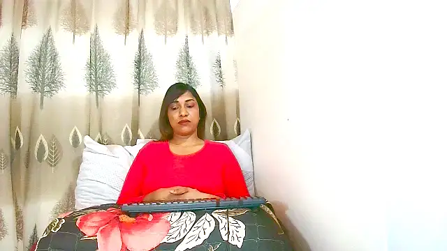 Snapshot of Indian_Erotic69 chatting on 07/07/26, 06:47 Indian Erotic69 online show from 07/07/26, 06:47