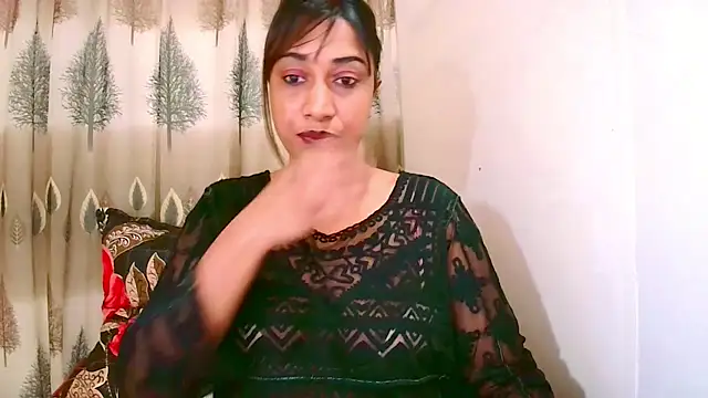 Snapshot of Indian_Erotic69 chatting on 07/10/26, 05:07 Indian Erotic69 online show from 07/10/26, 05:07