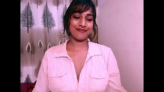 Snapshot of Indian_Erotic69 chatting on 03/15/25, 08:26 Indian Erotic69 online show from 03/15/25, 08:26