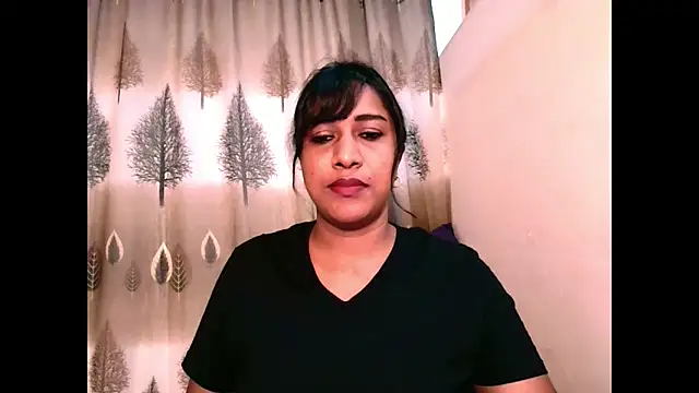 Snapshot of Indian_Erotic69 chatting on 03/12/25, 04:51 Indian Erotic69 online show from 03/12/25, 04:51
