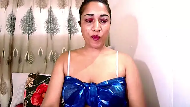 Indian Erotic69 online show from 03/17/26, 05:43