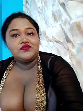 horny diana online show from 02/18/26, 06:04