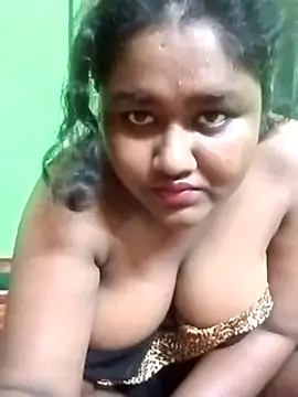 Snapshot of horny_diana chatting on 03/18/25, 09:32 horny diana online show from 03/18/25, 09:32