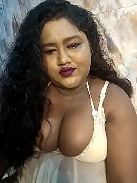 horny diana online show from 11/10/25, 04:34