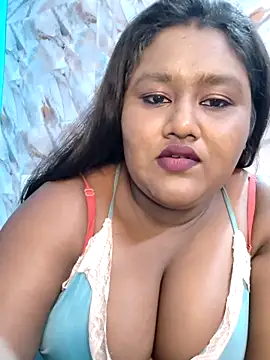 horny diana online show from 04/18/26, 05:48