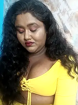 horny diana online show from 11/09/25, 05:28