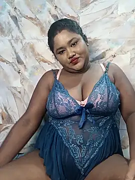 Snapshot of horny_diana chatting on 09/21/25, 06:24 horny diana online show from 09/21/25, 06:24