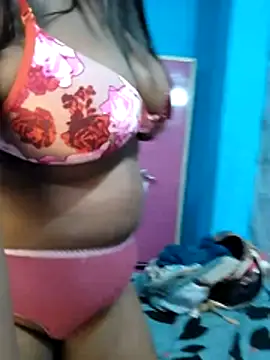 horny diana online show from 03/11/26, 06:35