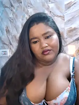 horny diana online show from 04/12/26, 05:05