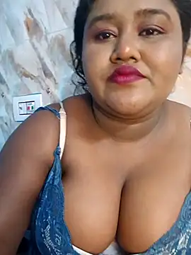 horny diana online show from 02/27/26, 06:52