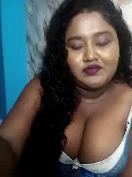 horny diana online show from 11/04/25, 06:11