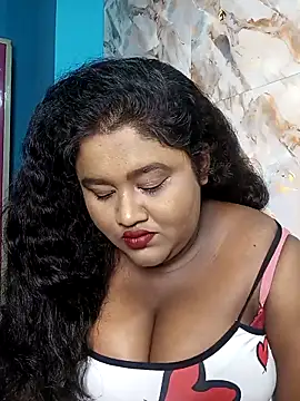 horny diana online show from 11/08/25, 03:26