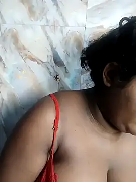 horny diana online show from 12/21/25, 06:31