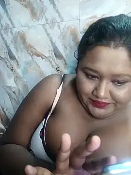 horny diana online show from 02/01/26, 05:55