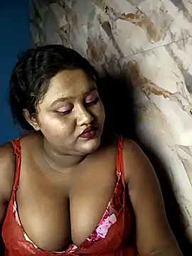 horny diana online show from 02/08/26, 06:05