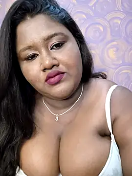 horny diana online show from 05/17/26, 05:24