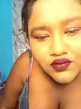 horny diana online show from 11/13/25, 06:23