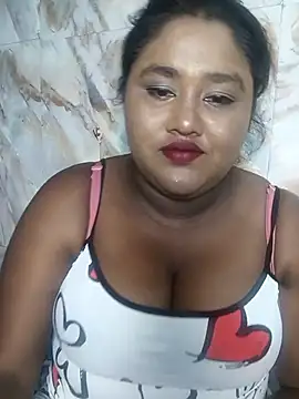 horny diana online show from 11/28/25, 06:08