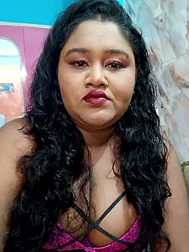 horny diana online show from 02/25/26, 05:24