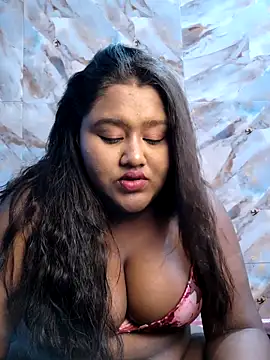 horny diana online show from 03/16/26, 06:32