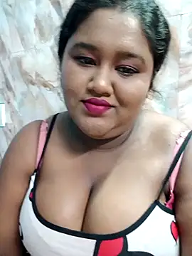 horny diana online show from 02/21/26, 06:10