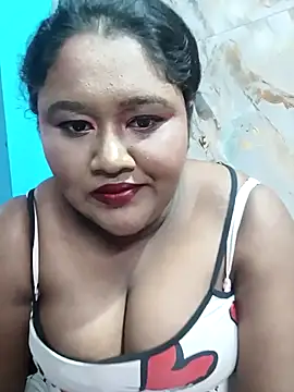 horny diana online show from 02/14/26, 06:19