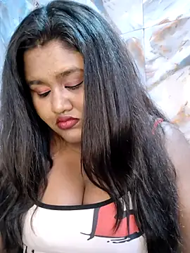 horny diana online show from 03/21/26, 06:01